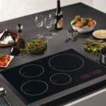 Подключение электроплиты своими руками