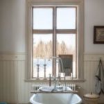 Как покрыть ванну эмалью в домашних условиях?