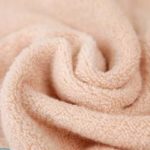 Как сделать полотенца мягкими после стирки в стиральной машине?