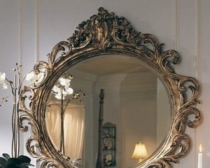 Как просверлить зеркало в домашних условиях?